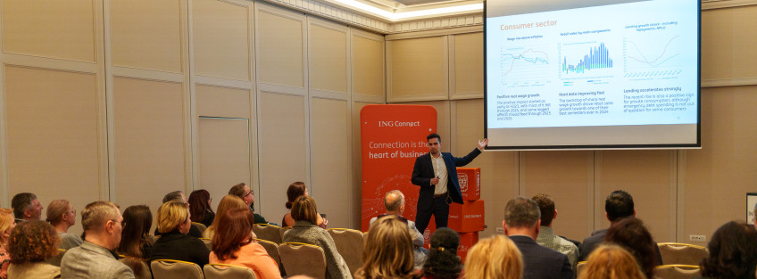 NRCC ECONOMIC OUTLOOK BY ING 2026 CLUJ